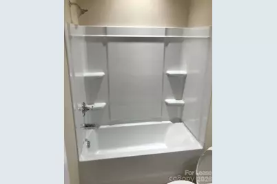 1923 Winpole Lane, Charlotte, NC 28273 - Photo 25