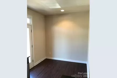 1923 Winpole Lane, Charlotte, NC 28273 - Photo 13