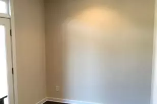 1923 Winpole Ln, Charlotte, NC 28273 - Photo 13