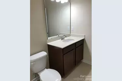 1923 Winpole Lane, Charlotte, NC 28273 - Photo 17