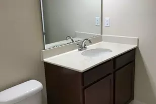 1923 Winpole Ln, Charlotte, NC 28273 - Photo 17