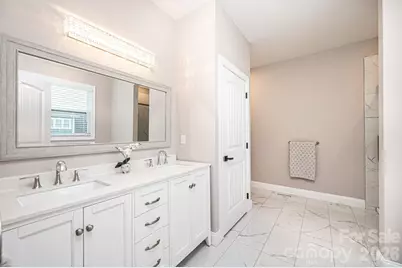 754 River Bend Drive, Granite Falls, NC 28630 - Photo 23