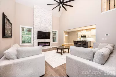 754 River Bend Drive, Granite Falls, NC 28630 - Photo 3