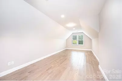 754 River Bend Drive, Granite Falls, NC 28630 - Photo 39