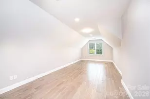 754 River Bend Dr, Granite Falls, NC 28630 - Photo 39