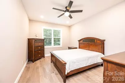 754 River Bend Drive, Granite Falls, NC 28630 - Photo 29