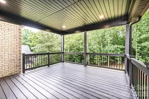 754 River Bend Dr, Granite Falls, NC 28630 - Photo 25