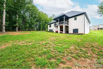754 River Bend Drive, Granite Falls, NC 28630 - Photo 47