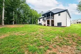 754 River Bend Dr, Granite Falls, NC 28630 - Photo 47