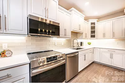 754 River Bend Drive, Granite Falls, NC 28630 - Photo 11