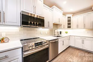 754 River Bend Dr, Granite Falls, NC 28630 - Photo 11