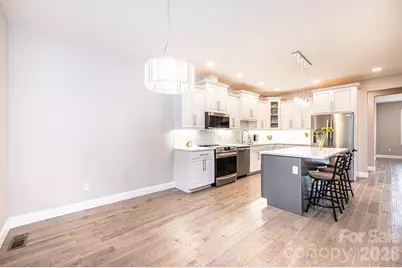 754 River Bend Drive, Granite Falls, NC 28630 - Photo 15