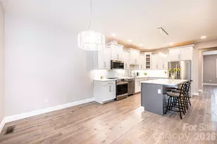 754 River Bend Dr, Granite Falls, NC 28630 - Photo 15