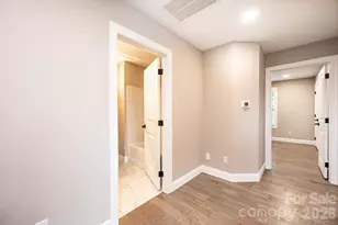 754 River Bend Dr, Granite Falls, NC 28630 - Photo 35