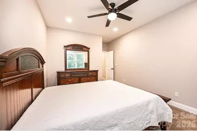 754 River Bend Drive, Granite Falls, NC 28630 - Photo 31