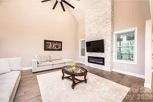 754 River Bend Dr, Granite Falls, NC 28630 - Photo 7