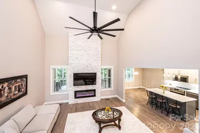 754 River Bend Drive, Granite Falls, NC 28630 - Photo 5