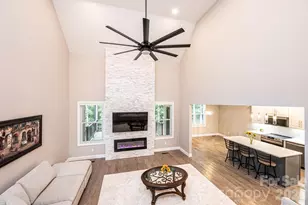 754 River Bend Dr, Granite Falls, NC 28630 - Photo 5