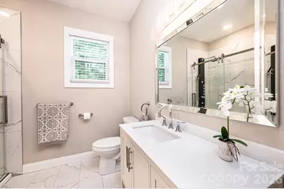 754 River Bend Drive, Granite Falls, NC 28630 - Photo 27