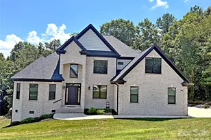 754 River Bend Dr, Granite Falls, NC 28630 - Photo 1