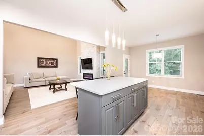 754 River Bend Drive, Granite Falls, NC 28630 - Photo 9