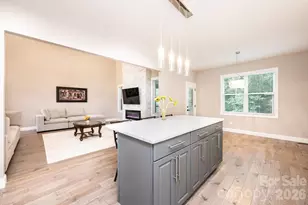 754 River Bend Dr, Granite Falls, NC 28630 - Photo 9