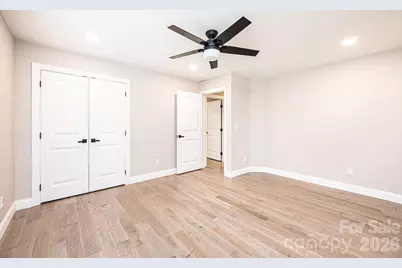 754 River Bend Drive, Granite Falls, NC 28630 - Photo 43