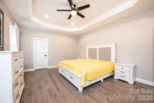 754 River Bend Dr, Granite Falls, NC 28630 - Photo 21