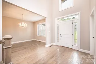 754 River Bend Dr, Granite Falls, NC 28630 - Photo 33