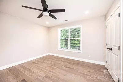 754 River Bend Drive, Granite Falls, NC 28630 - Photo 41