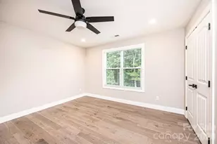 754 River Bend Dr, Granite Falls, NC 28630 - Photo 41