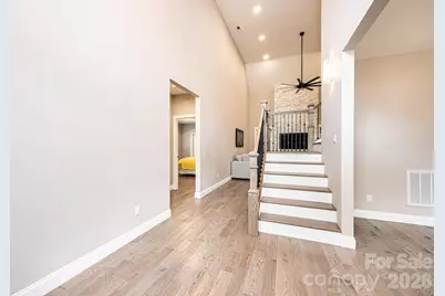 754 River Bend Drive, Granite Falls, NC 28630 - Photo 17