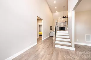 754 River Bend Dr, Granite Falls, NC 28630 - Photo 17