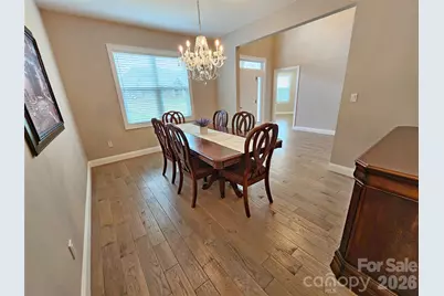 754 River Bend Drive, Granite Falls, NC 28630 - Photo 19