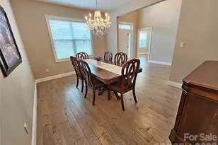 754 River Bend Dr, Granite Falls, NC 28630 - Photo 19