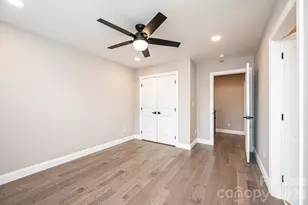 754 River Bend Dr, Granite Falls, NC 28630 - Photo 37