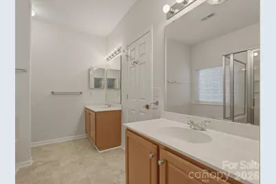 6017 Lowergate Drive, Waxhaw, NC 28173 - Photo 25