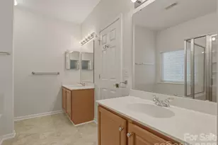 6017 Lowergate Dr, Waxhaw, NC 28173 - Photo 25