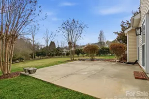 6017 Lowergate Dr, Waxhaw, NC 28173 - Photo 37