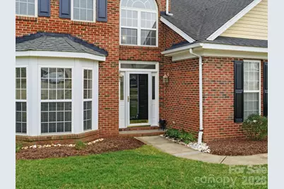 6017 Lowergate Drive, Waxhaw, NC 28173 - Photo 3