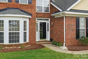 6017 Lowergate Dr, Waxhaw, NC 28173 - Photo 3