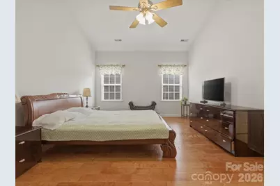 6017 Lowergate Drive, Waxhaw, NC 28173 - Photo 23