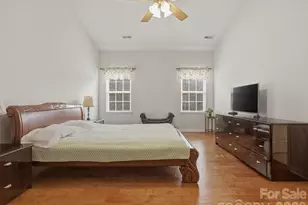 6017 Lowergate Dr, Waxhaw, NC 28173 - Photo 23