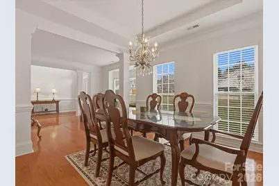 6017 Lowergate Drive, Waxhaw, NC 28173 - Photo 21