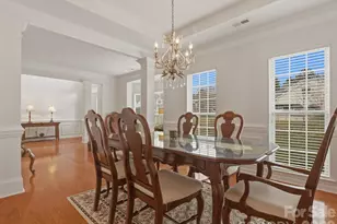 6017 Lowergate Dr, Waxhaw, NC 28173 - Photo 21