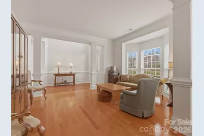 6017 Lowergate Drive, Waxhaw, NC 28173 - Photo 5