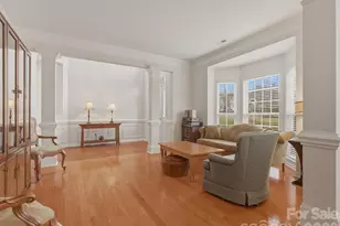 6017 Lowergate Dr, Waxhaw, NC 28173 - Photo 5