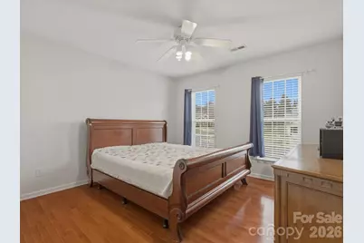 6017 Lowergate Drive, Waxhaw, NC 28173 - Photo 33