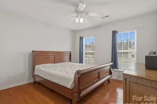 6017 Lowergate Dr, Waxhaw, NC 28173 - Photo 33