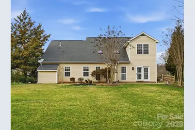 6017 Lowergate Drive, Waxhaw, NC 28173 - Photo 39